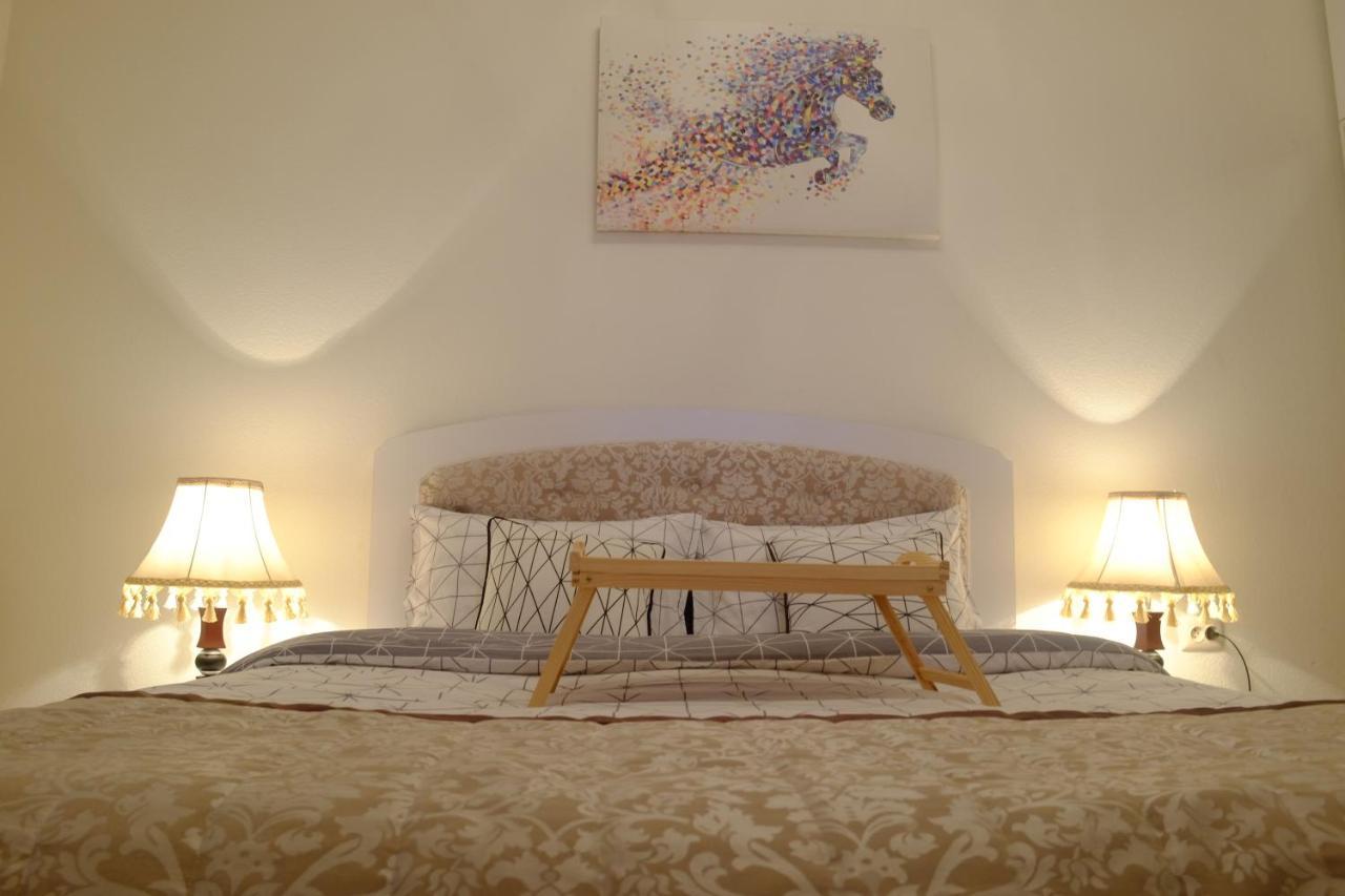 Ameri Plaza Green Apartments Tbilisi Zewnętrze zdjęcie