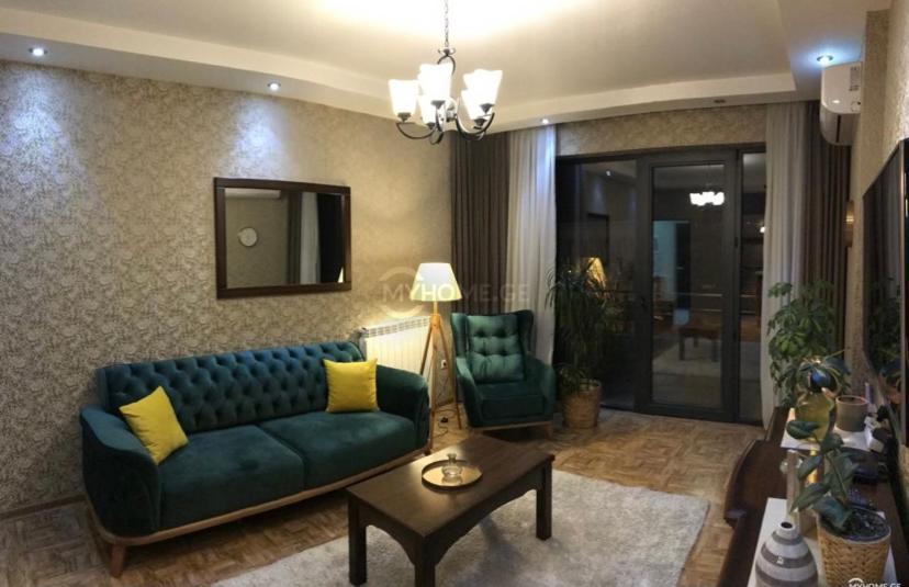 Ameri Plaza Green Apartments Tbilisi Zewnętrze zdjęcie